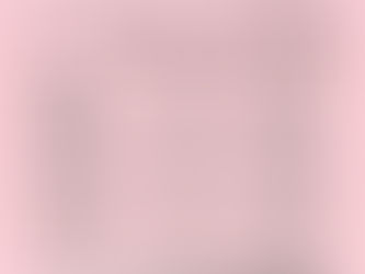 介護予防センター発寒です