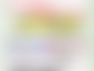 家庭用指定ごみ袋の在庫不足に伴う臨時的対応