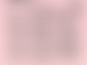 介護予防センター発寒です