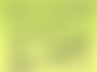 発寒地区センターだより