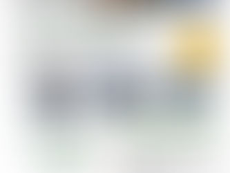 青少年育成委員会だよりです