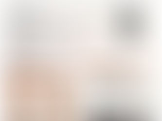 西3ほうかつ通信