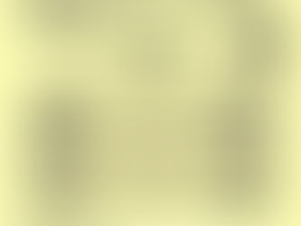 介護予防センター発寒