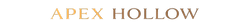 one line transparent bg_edited_edited.png