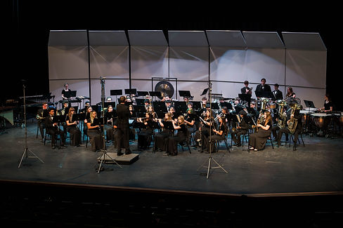 Symphonic Band