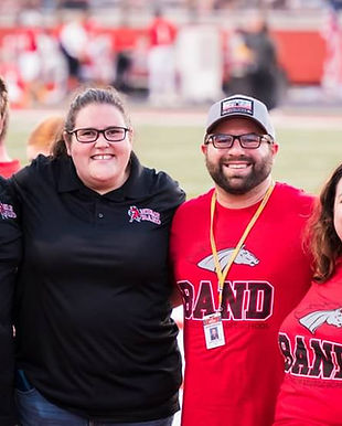 Lake Belton and North Belton Middle School Directors.jpg