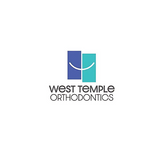 West Temple Orthodontics Assistant Director Level Sponsor of the 25 - 26 Lake Belton High School Band