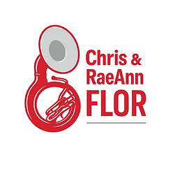 Chris & RaeAnn Flor (1).png