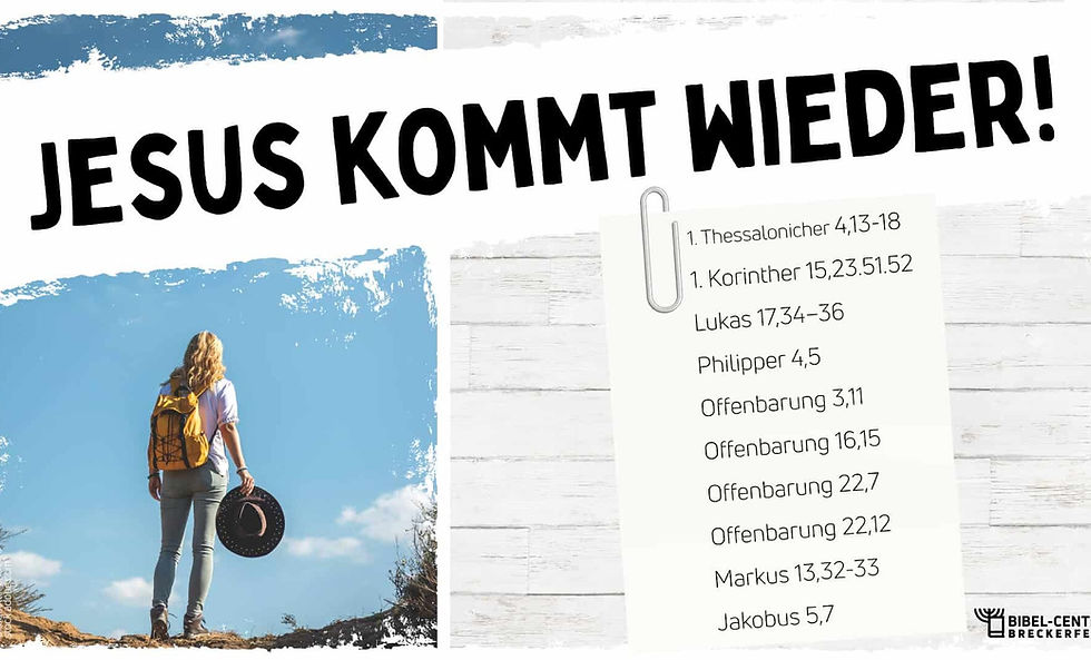 Guten Morgen ihr Lieben, 🙂