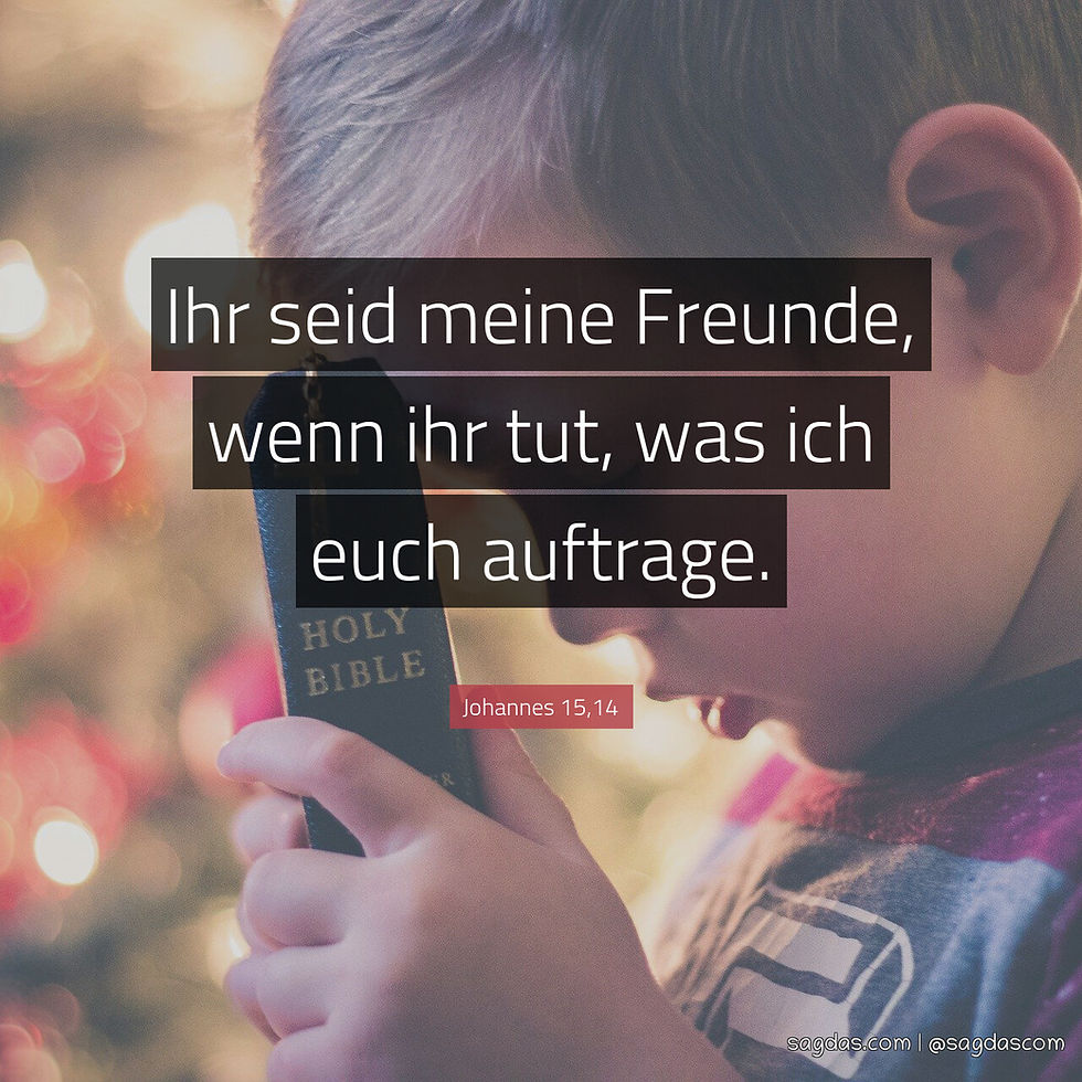 Guten Morgen ihr Lieben, 🙂