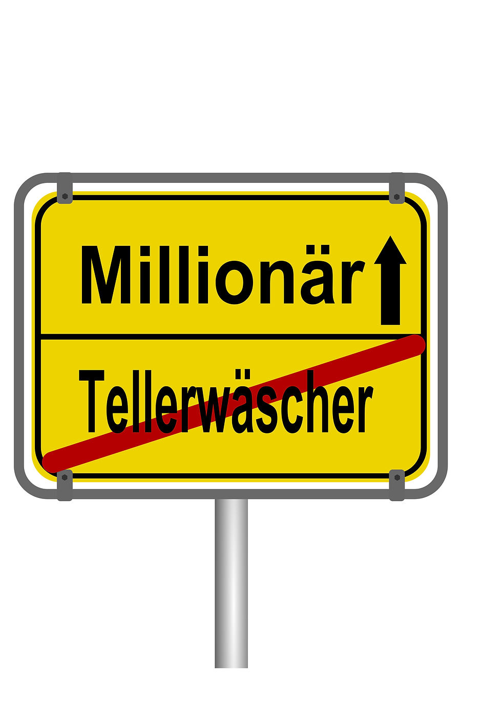 Guten Morgen ihr Lieben, 🙂