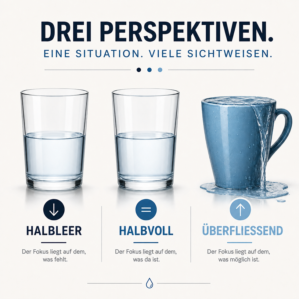Guten Morgen ihr Lieben, 🙂