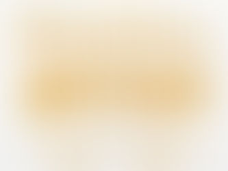 11.3.2026 Wort für heute – „Aufstehen ist göttlich“