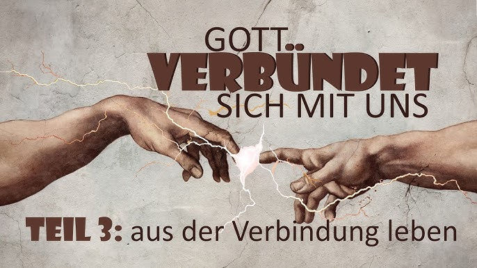 Guten Morgen ihr Lieben, 🙂