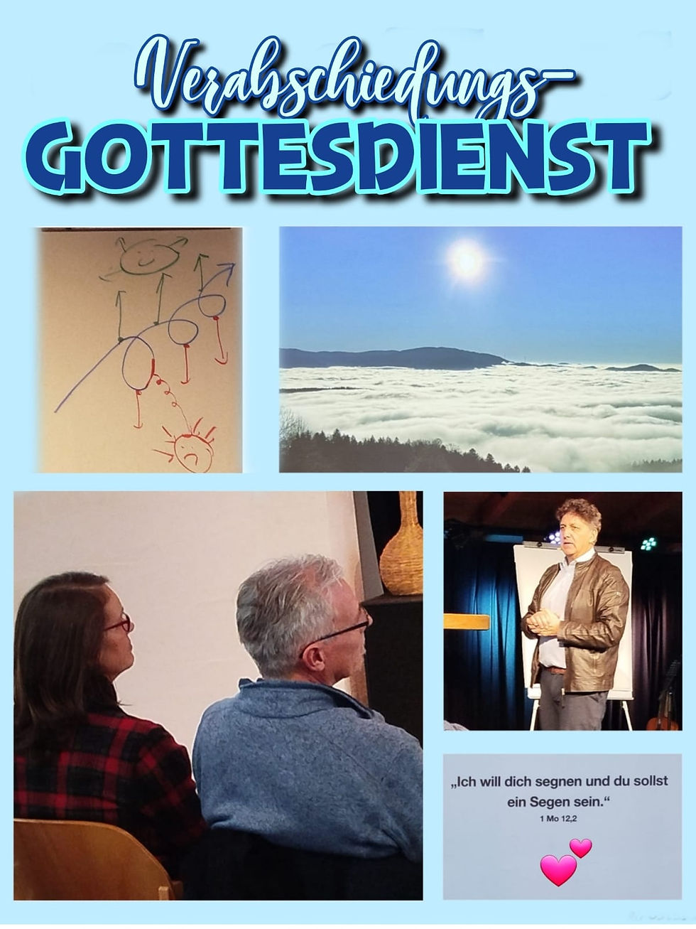 Guten Morgen ihr Lieben, 🙂