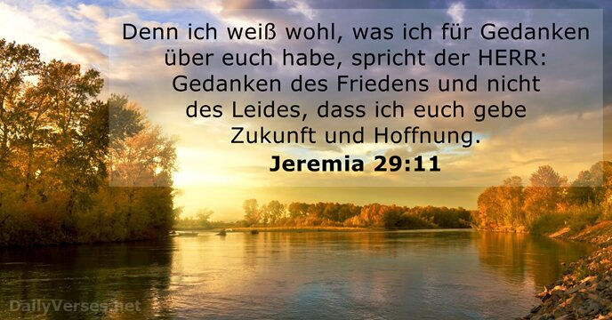Guten Morgen ihr Lieben, 🙂