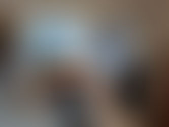 25.11.2025 Wort für heute – „Renovieren“