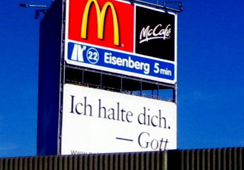 Guten Morgen ihr Lieben, 🙂