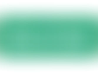 7.3.2026 Wort für heute – „Geduld und Vertrauen“