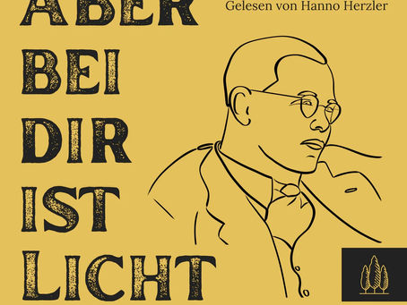 29.1.2026 Wort für heute – „aber-Glaube“