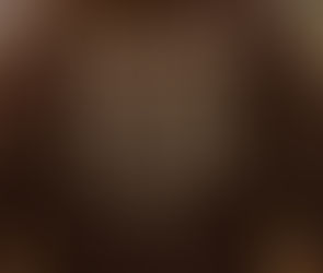 30.1.2026 Wort für heute – „Faith over Fear“