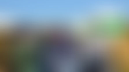 Dia de Campo DOW e Agropantanal de 14/06/2016 - Alto Taquari - MT