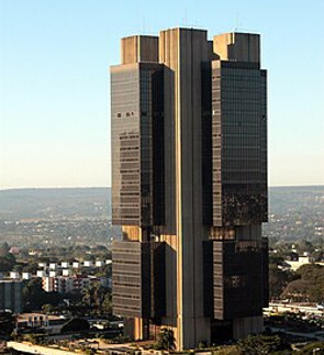 Edifício__Sede__do_Banco_Central_do_Brasil_em_Brasília.jpg