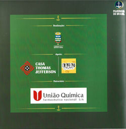 2022 Catálogo XLII Salão de Artes Riachuelo