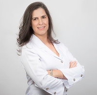 _93A1691 Editada.jpg