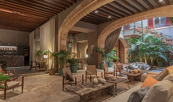 Screenshot 2026-01-17 at 17.55.15.png