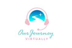 new logo.png
