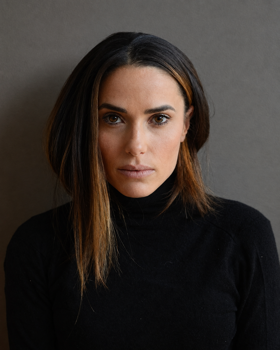 Capucine-Anav-funradio-toutouche-agency-hanouna-sarkozy.png