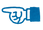 mark_finger.png