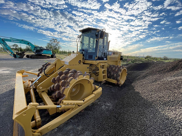 Main Compactor Page Picture.jpg