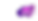 Ehub (3).png