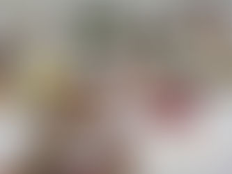 竹園西クラブ🍂11月の活動の様子