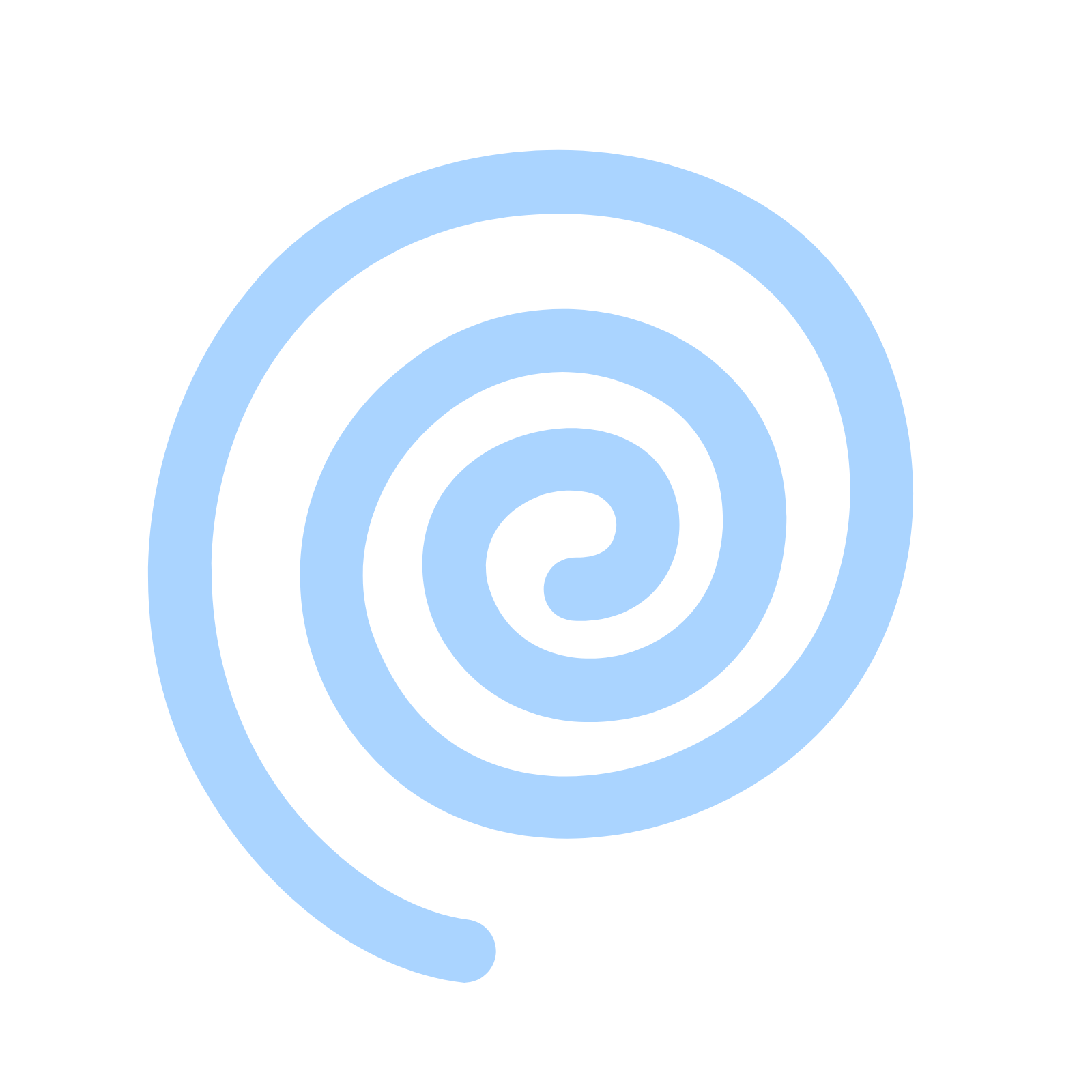 somatic-therapy-sydney-connecting-mental-health