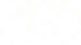 Decorative