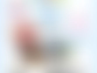 松代クラブ🌸会員募集中