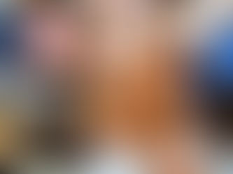 竹園西クラブ🍹6月の活動の様子