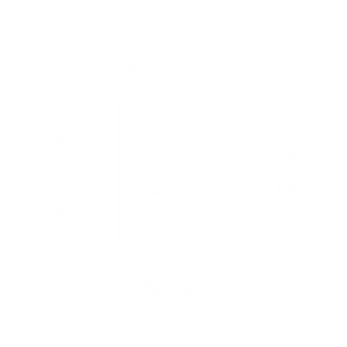 Rec Lab Logo