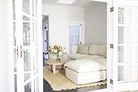 Construction Project by Hoven Homes