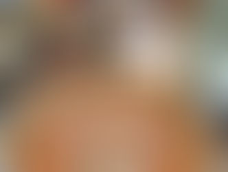 竹園西クラブ🎍1月の活動の様子