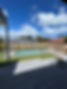 Swimming Pool Fencing