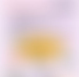 九重クラブ🌸会員募集中