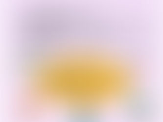 九重クラブ🌸会員募集中