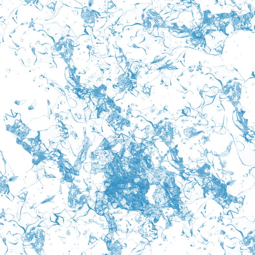 Water Texture
