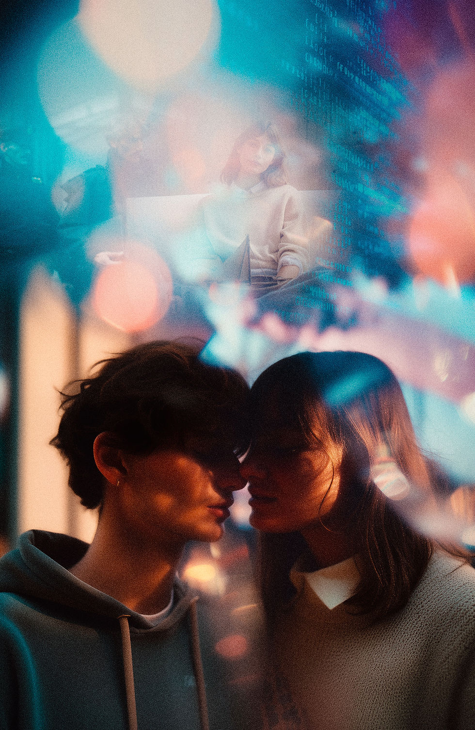 Affiche (Dis)APPEAR (sans les titres).jpg