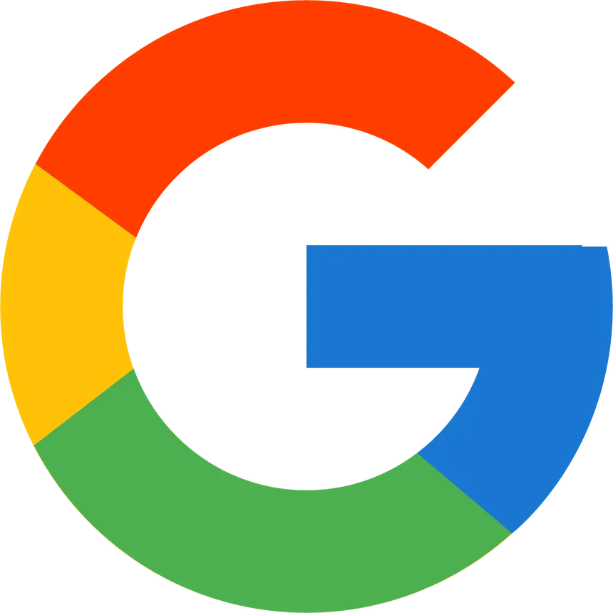 Google Icon.webp
