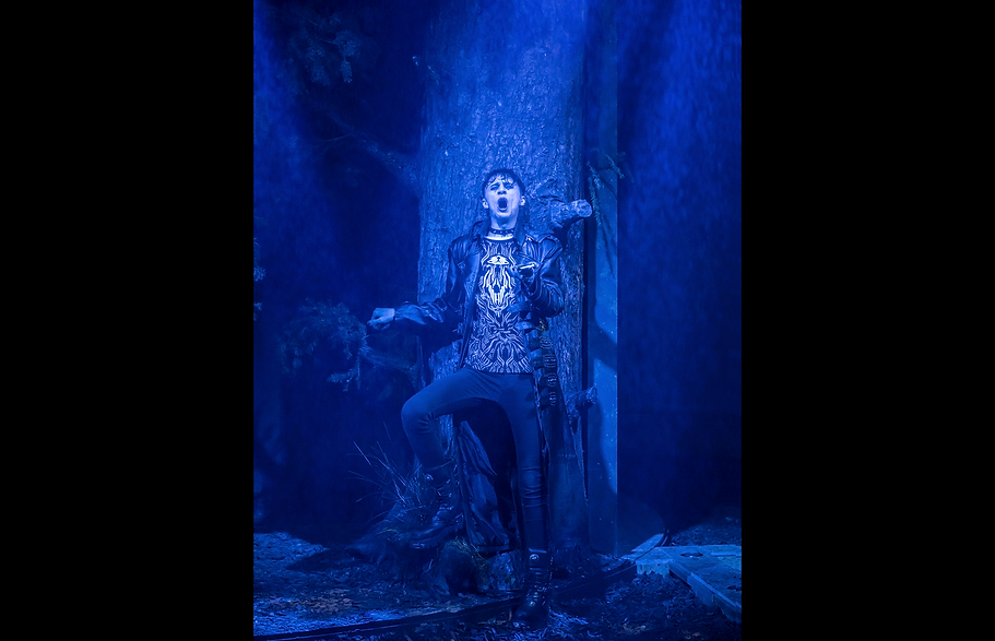 Screenshot 2020-06-30 at 20.29.30.png